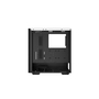 Корпус Deepcool CH510 White (R-CH510-WHNNE1-G-1) - 7