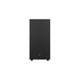 Корпус Deepcool CH510 Black (R-CH510-BKNNE1-G-1) - 4