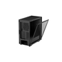 Корпус Deepcool CH510 Black (R-CH510-BKNNE1-G-1) - 8