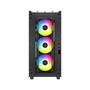 Корпус Deepcool CK560 White (R-CK560-WHAAE4-G-1) - 5