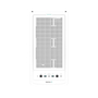 Корпус Deepcool CK560 White (R-CK560-WHAAE4-G-1) - 10