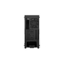 Корпус Deepcool CK560 White (R-CK560-WHAAE4-G-1) - 11