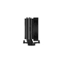 Кулер для процессора Deepcool AG400 BK ARGB (R-AG400-BKANMC-G-2) - 2