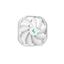 Кулер для процессора Deepcool AS500 Plus WH (R-AS500-WHNLMP-G) - 3