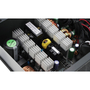 Блок питания Deepcool 600W PF600 (R-PF600D-HA0B-EU) - 6