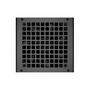 Блок питания Deepcool 700W PF700 (R-PF700D-HA0B-EU) - 1