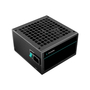 Блок питания Deepcool 550W PF550 (R-PF550D-HA0B-EU) - 3