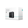 Блок питания Deepcool 550W PF550 (R-PF550D-HA0B-EU) - 7