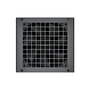 Блок питания Deepcool 600W PK600D (R-PK600D-FA0B-EU) - 1