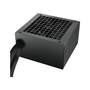 Блок питания Deepcool 600W PK600D (R-PK600D-FA0B-EU) - 5
