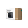 Блок питания Deepcool 600W PK600D (R-PK600D-FA0B-EU) - 8