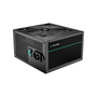 Блок питания Deepcool 850W PM850D (R-PM850D-FA0B-EU) - 3