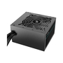 Блок питания Deepcool 850W PM850D (R-PM850D-FA0B-EU) - 6
