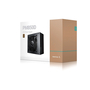 Блок питания Deepcool 850W PM850D (R-PM850D-FA0B-EU) - 7