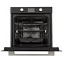 Духовой шкаф Eleyus MAXIMA 6010 BL SMT - 11
