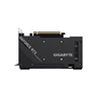 Видеокарта GIGABYTE GeForce RTX3060 8Gb GAMING OC (GV-N3060GAMING OC-8GD) - 5