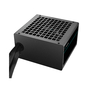 Блок питания Deepcool 400W PF400 (R-PF400D-HA0B-EU) - 4