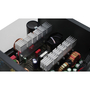 Блок питания Deepcool 400W PF400 (R-PF400D-HA0B-EU) - 5