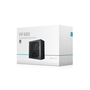 Блок питания Deepcool 400W PF400 (R-PF400D-HA0B-EU) - 7