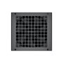 Блок питания Deepcool 550W PK550D (R-PK550D-FA0B-EU) - 1