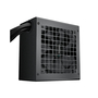Блок питания Deepcool 550W PK550D (R-PK550D-FA0B-EU) - 4