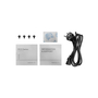 Блок питания Deepcool 550W PK550D (R-PK550D-FA0B-EU) - 7