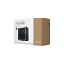 Блок питания Deepcool 550W PK550D (R-PK550D-FA0B-EU) - 8