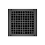 Блок питания Deepcool 650W PF650 (R-PF650D-HA0B-EU) - 1