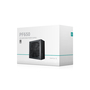 Блок питания Deepcool 650W PF650 (R-PF650D-HA0B-EU) - 8