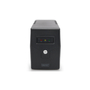 Источник бесперебойного питания Digitus 600VA DN-170063 (DN-170063) - 1