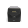 Источник бесперебойного питания Digitus 1000VA DN-170074 (DN-170074) - 1
