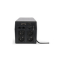 Источник бесперебойного питания Digitus 1000VA DN-170074 (DN-170074) - 2