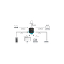 Источник бесперебойного питания Digitus 1000VA DN-170074 (DN-170074) - 4