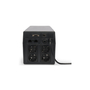 Источник бесперебойного питания Digitus 2000VA DN-170076 (DN-170076) - 2