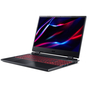 Ноутбук Acer Nitro 5 AN515-58-54GL (NH.QFLEU.004) - 2