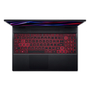 Ноутбук Acer Nitro 5 AN515-58-54GL (NH.QFLEU.004) - 3