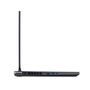 Ноутбук Acer Nitro 5 AN515-58-54GL (NH.QFLEU.004) - 6