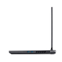 Ноутбук Acer Nitro 5 AN515-58-54GL (NH.QFLEU.004) - 7