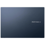 Ноутбук ASUS Vivobook 14X X1403ZA-LY099W (90NB0WQ2-M00BZ0) - 3