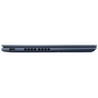 Ноутбук ASUS Vivobook 14X X1403ZA-LY099W (90NB0WQ2-M00BZ0) - 4