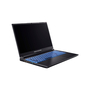 Ноутбук Dream Machines G1650-15 (G1650-15UA83) - 1