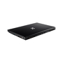 Ноутбук Dream Machines G1650-15 (G1650-15UA83) - 4