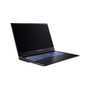 Ноутбук Dream Machines G1650-17 (G1650-17UA87) - 1