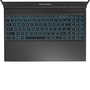 Ноутбук Dream Machines RG3050-15 (RG3050-15UA38) - 1