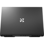 Ноутбук Dream Machines RG3050-15 (RG3050-15UA38) - 3