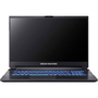 Ноутбук Dream Machines RG3050Ti-17 (RG3050TI-17UA37) - 1