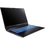 Ноутбук Dream Machines RG3050Ti-17 (RG3050TI-17UA37) - 2