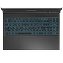 Ноутбук Dream Machines RG3060-15 (RG3060-15UA33) - 2