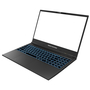Ноутбук Dream Machines RG3060-15 (RG3060-15UA50) - 1
