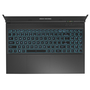 Ноутбук Dream Machines RG3060-15 (RG3060-15UA50) - 2